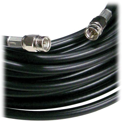 Canare FP5C005F 75 Ω F to F RF Video Line Cord