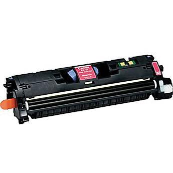 Canon EP-87 Magenta Toner Cartridge