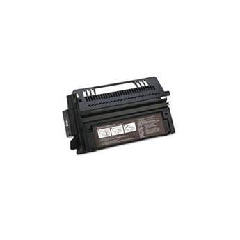 Canon PC Black Toner Cartridge