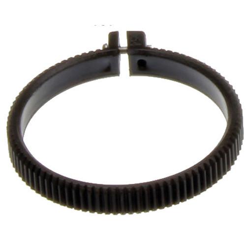 Cavision 52-55mm Follow Focus Gear Ring