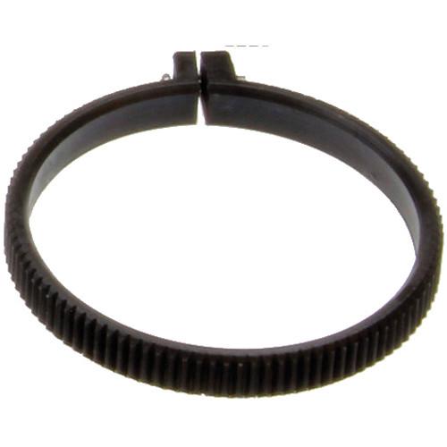 Cavision 56-59mm Follow Focus Gear Ring