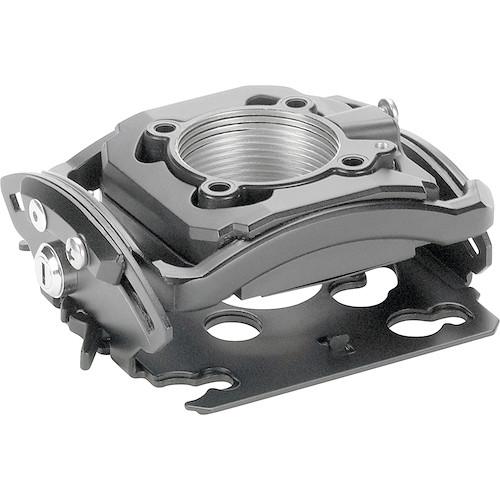 Chief RSMD000S Mini RPA Elite Projector Mount