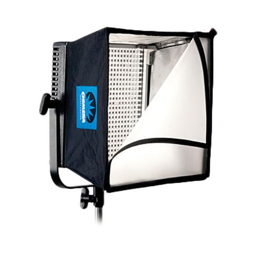 Chimera TECH Lightbank for Original Litepanels 1 x 1