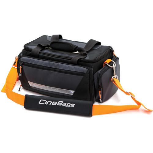 CineBags CB33 Skinny Jimmy Camera Bag