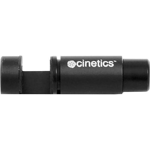 Cinetics Smartmount Tripod Attachment