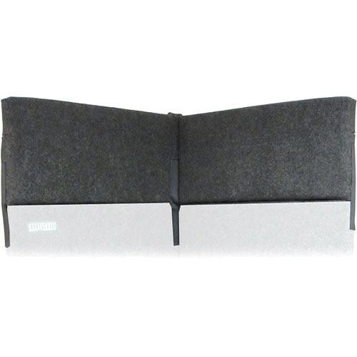 ClearSonic SX12-2 SORBER Height Extender