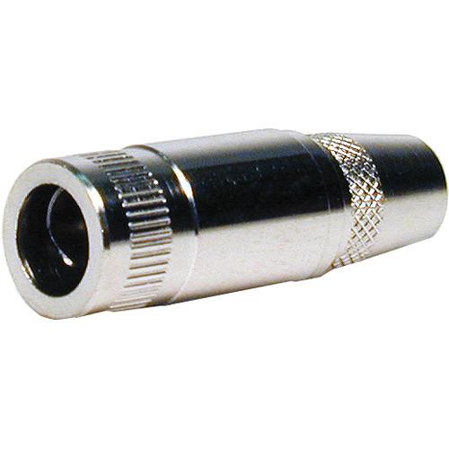 Comprehensive MJ 3.5mm Female Audio Jack
