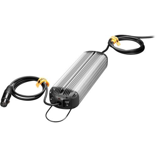 Dedolight DT4-BI Power Supply