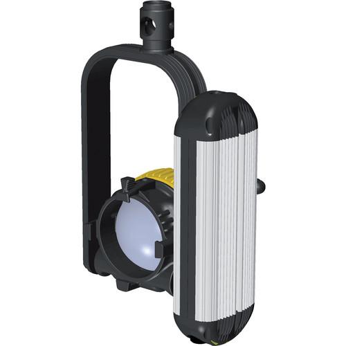 Dedolight Studio DLED4.0SE-BI 40W Head with Power Supply