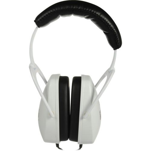 Direct Sound EX-29 Extreme Isolation Headphones