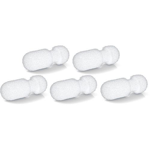 DPA Microphones DUA0577 Windscreens for the 4080 Miniature Microphone