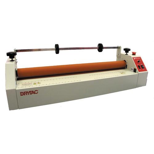 Drytac JetMounter JM34 Motorized Tabletop Laminator