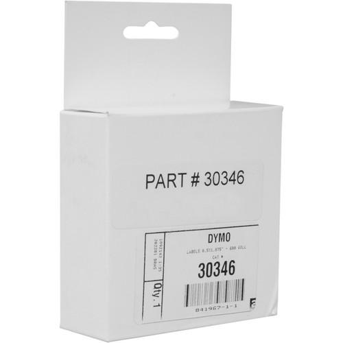 Dymo LabelWriter Library Labels