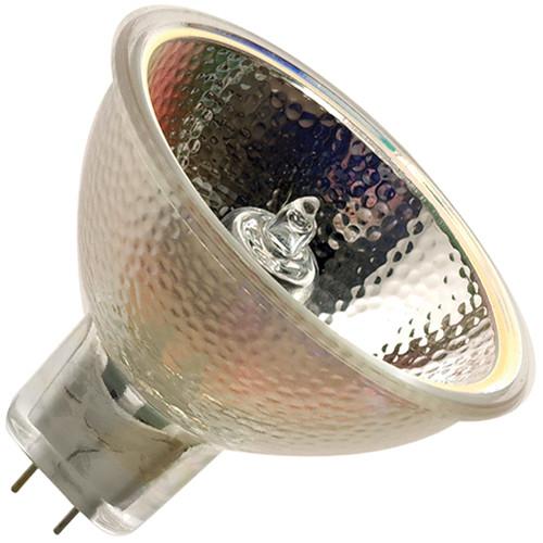 Eiko ESD Lamp