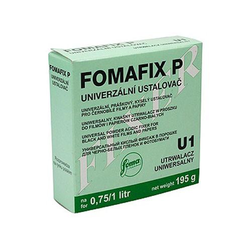 Foma Fomafix P