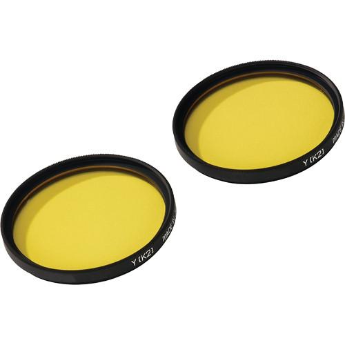 Fraser Optics 55mm Haze Filter for Stedi-Eye
