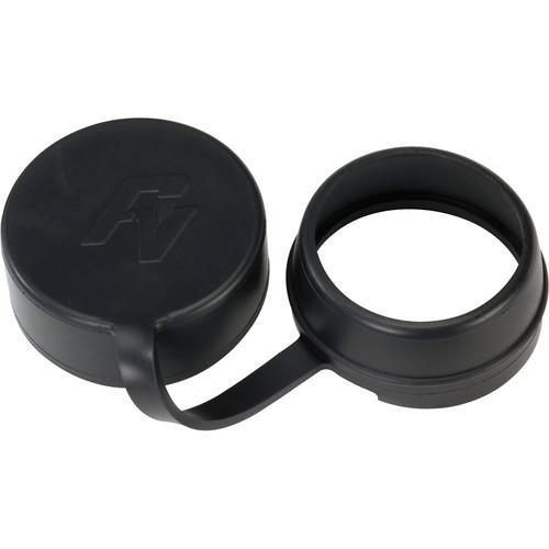 Fraser Optics Objective Covers for Stedi-Eye Monolite