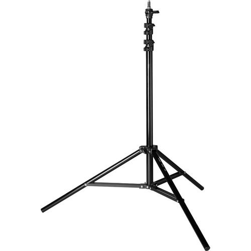 Hensel Integra Aluminum Light Stand