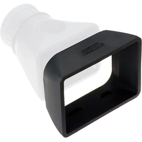 Hoodman HRS4 Hood Riser