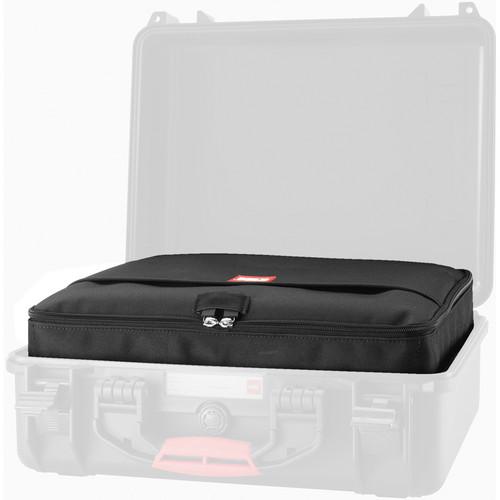HPRC Internal Soft Case for the HPRC 2460 Case