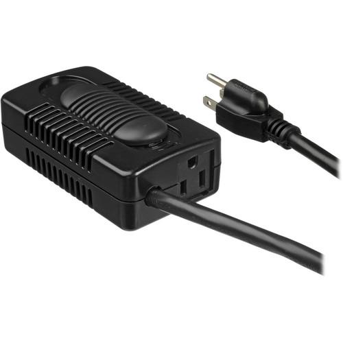 Impact D1000 1,000W AC Dimmer Control