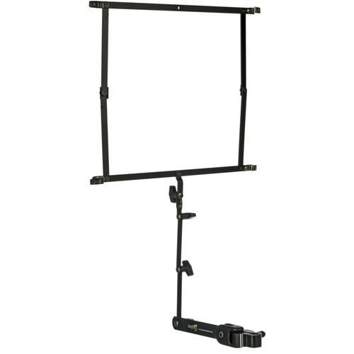 Impact Universal Filter Holder - 12x12"