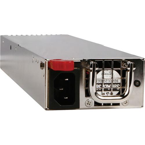 iStarUSA 2U 3U and PS2 Mini Redundant Power Supply Module