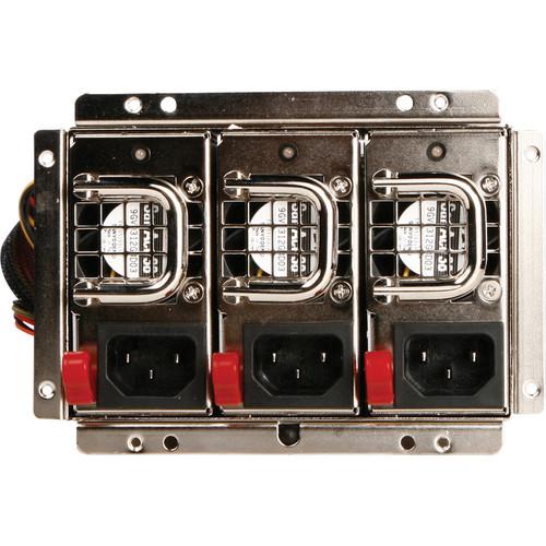 iStarUSA IS-1000R3KP 1000W 3U Redundant Power Supply