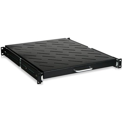 iStarUSA WA-SFR80B Heavy Duty Sliding Tray