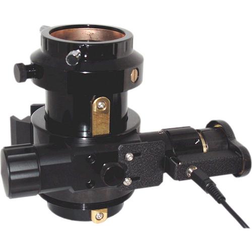 JMI Telescopes MOTOFOCUS Motor Gear for AT65ED Astro-Tech Focuser