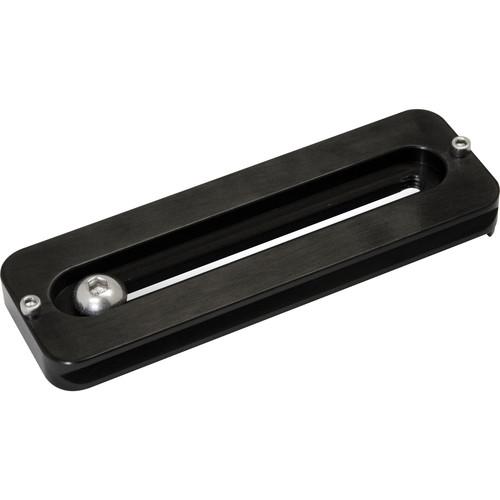 Jobu Design NX2 Surefoot Lensplate