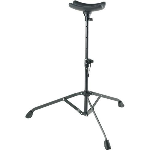 K&M Tuba Performer Stand