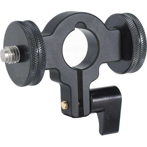 K-Tek KAMR Mounting Ring for KAMT KAML Antenna Mounts