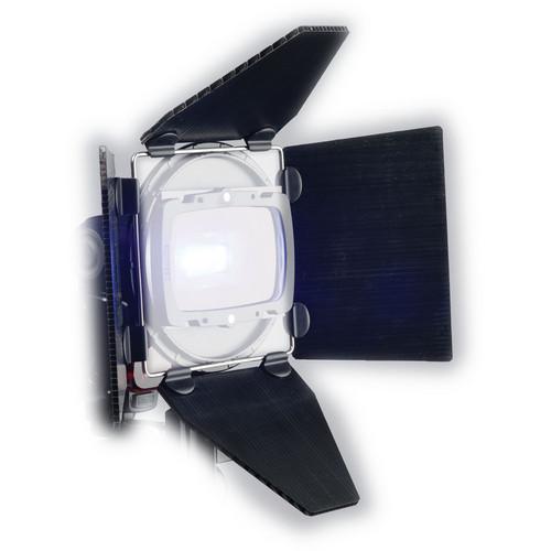 Lastolite Barndoors for Strobo