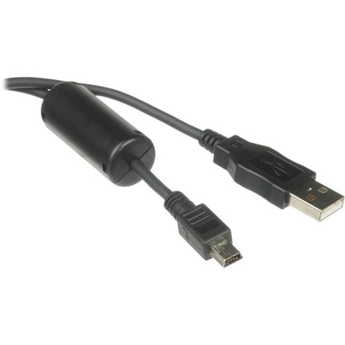 Leica USB Cable for X1 & X2 Cameras