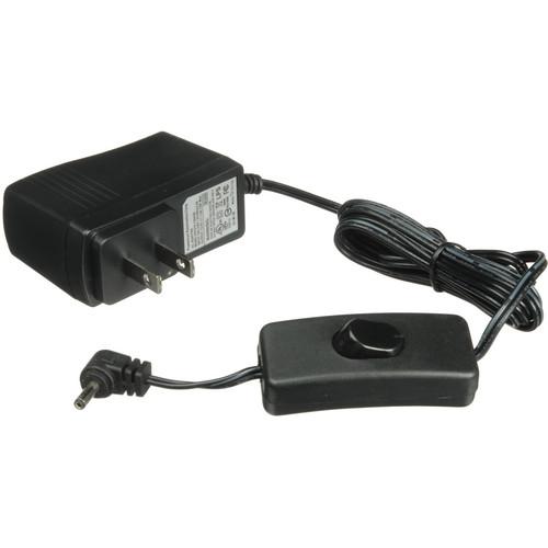Logan Electric AC Adapter for Slim-Edge