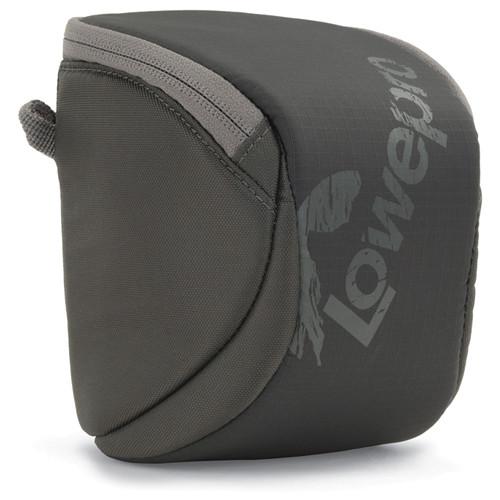 Lowepro Dashpoint 30 Camera Pouch