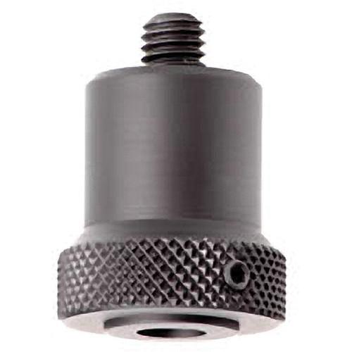 Matthews 3 8" to 1 4" Adapter