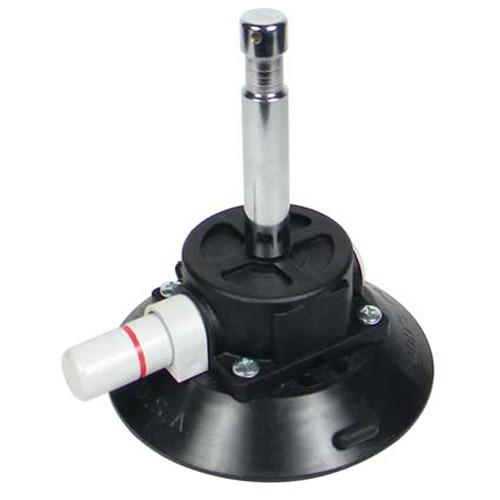 Matthews 4.5" Vacuum Cup with 5 8"-Pin