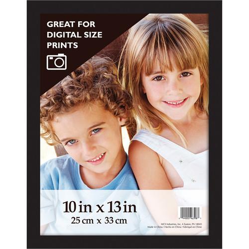 MCS Gallery Wood Frame