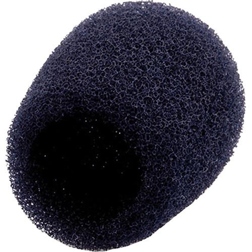 MicW Windscreen for i266 Microphone