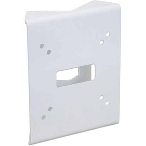 MOBOTIX SECURE FLEX POLE MOUNT for M12 M24