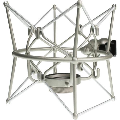 Neumann EA 2 Elastic Suspension