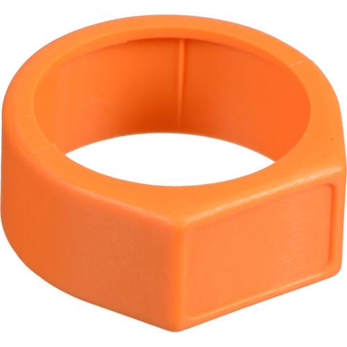 Neutrik XCR Colored Ring
