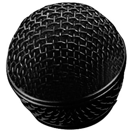 On-Stage SP58B Steel Mesh Microphone Grille