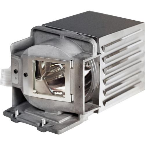 Optoma Technology BL-FP180F Replacement Lamp