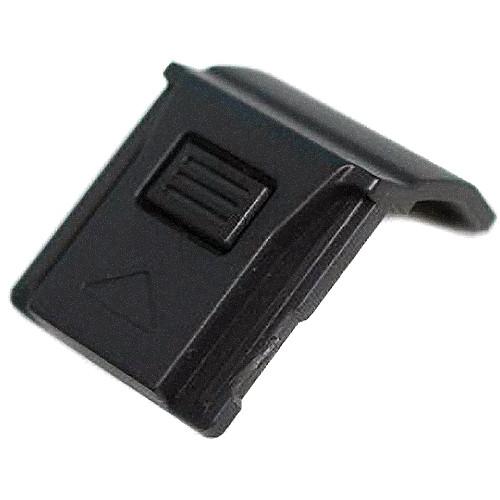 Panasonic VYF3287 Hot Shoe Cover for DMC-LX5