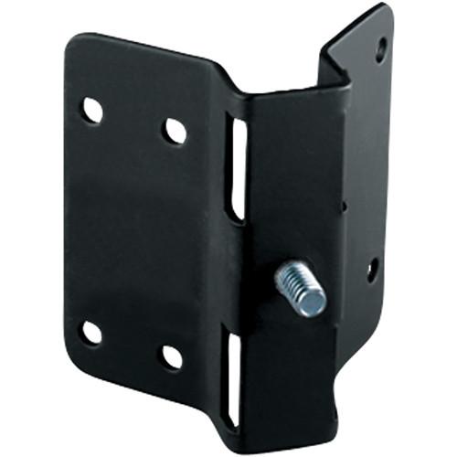 PANAVISE Corner Pipe Base