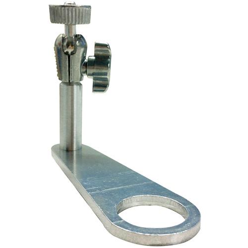 PANAVISE Micro Mount for 1 2" Conduit