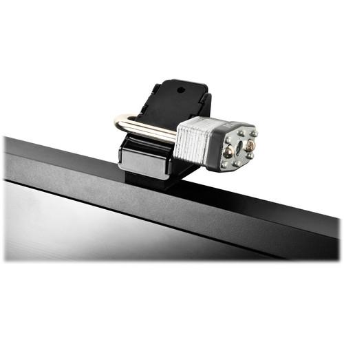 Peerless-AV Security Lock for SUF Wall Mounts